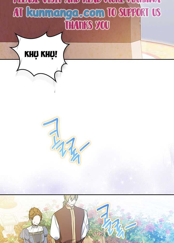 Kiếp Này, Tôi Sẽ Trở Thành Gia Chủ Chap 86 - Next Chap 85