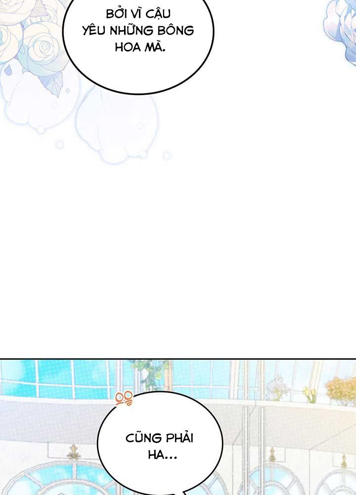 Kiếp Này, Tôi Sẽ Trở Thành Gia Chủ Chap 86 - Next Chap 85