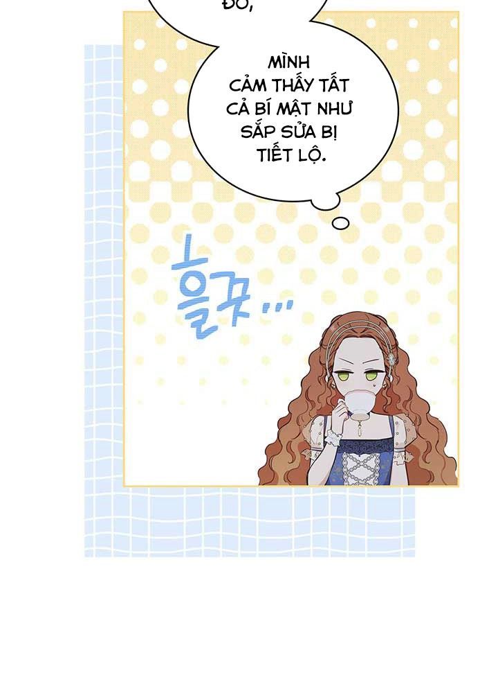 Kiếp Này, Tôi Sẽ Trở Thành Gia Chủ Chap 86 - Next Chap 85