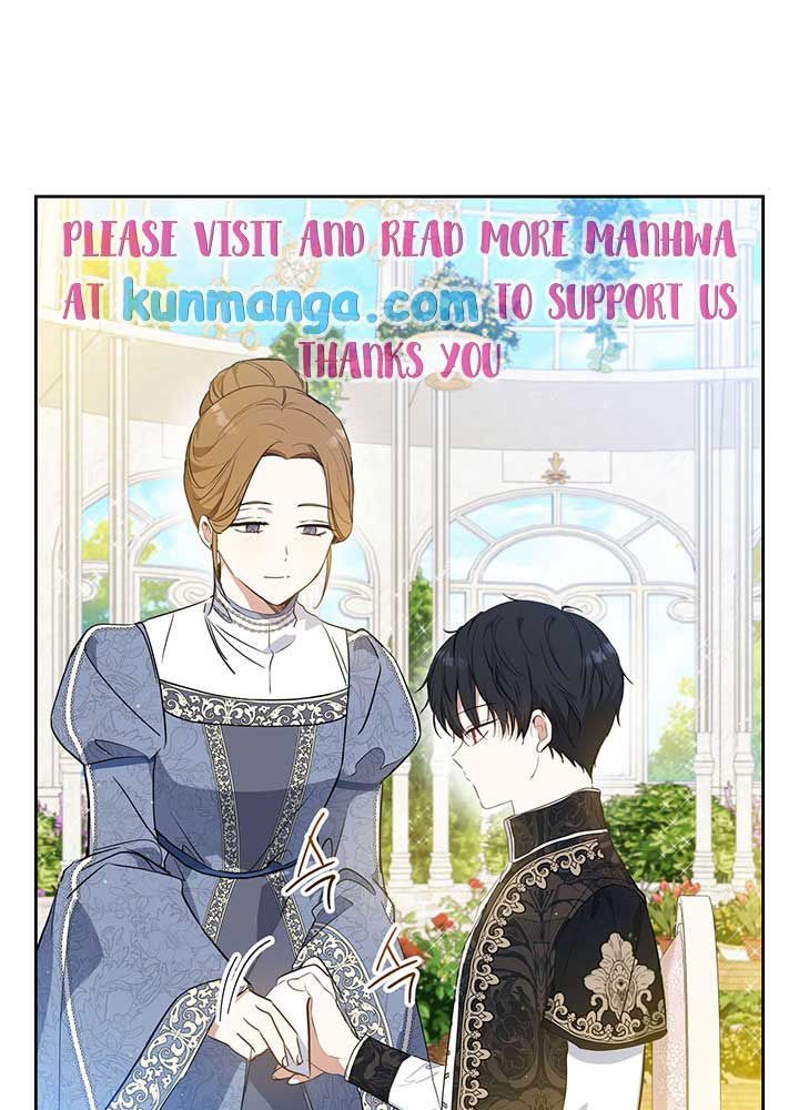 Kiếp Này, Tôi Sẽ Trở Thành Gia Chủ Chap 86 - Next Chap 85