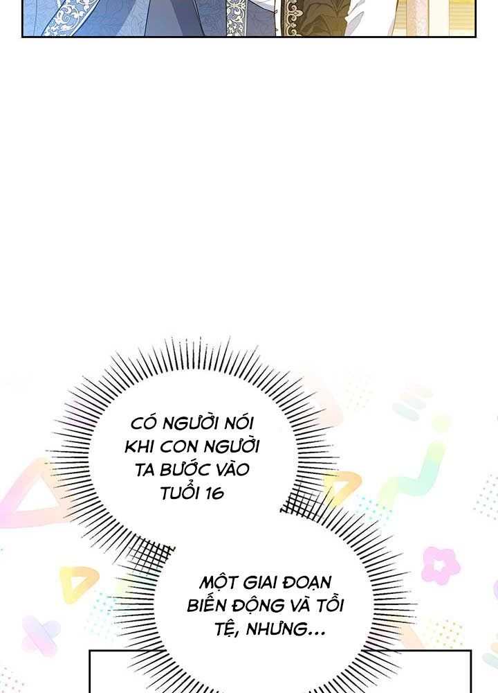 Kiếp Này, Tôi Sẽ Trở Thành Gia Chủ Chap 86 - Next Chap 85