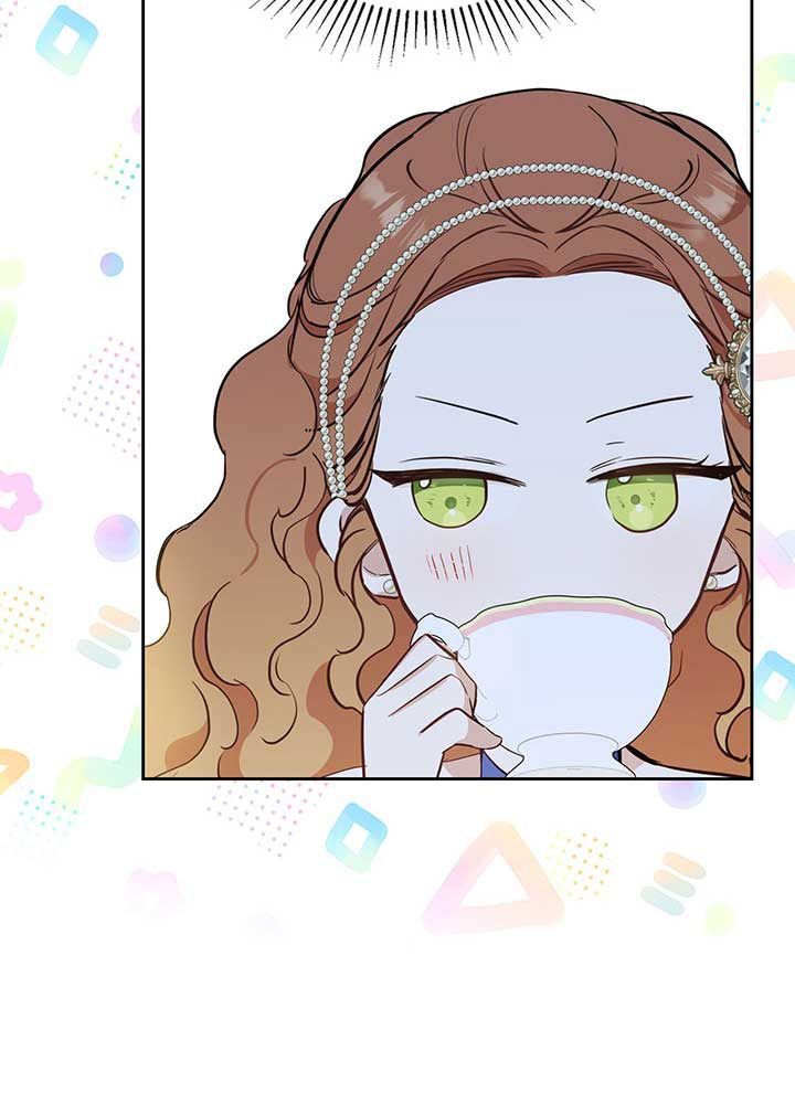 Kiếp Này, Tôi Sẽ Trở Thành Gia Chủ Chap 86 - Next Chap 85