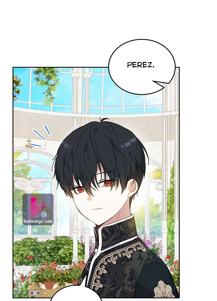 Kiếp Này, Tôi Sẽ Trở Thành Gia Chủ Chap 86 - Next Chap 85