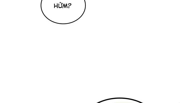 Kiếp Này, Tôi Sẽ Trở Thành Gia Chủ Chap 86 - Next Chap 85