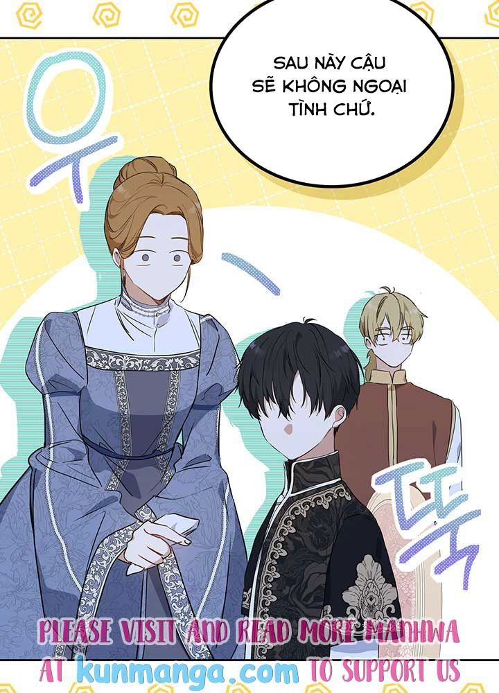 Kiếp Này, Tôi Sẽ Trở Thành Gia Chủ Chap 86 - Next Chap 85