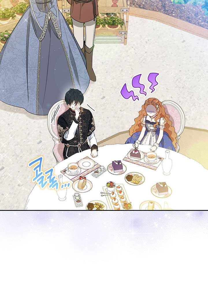 Kiếp Này, Tôi Sẽ Trở Thành Gia Chủ Chap 86 - Next Chap 85