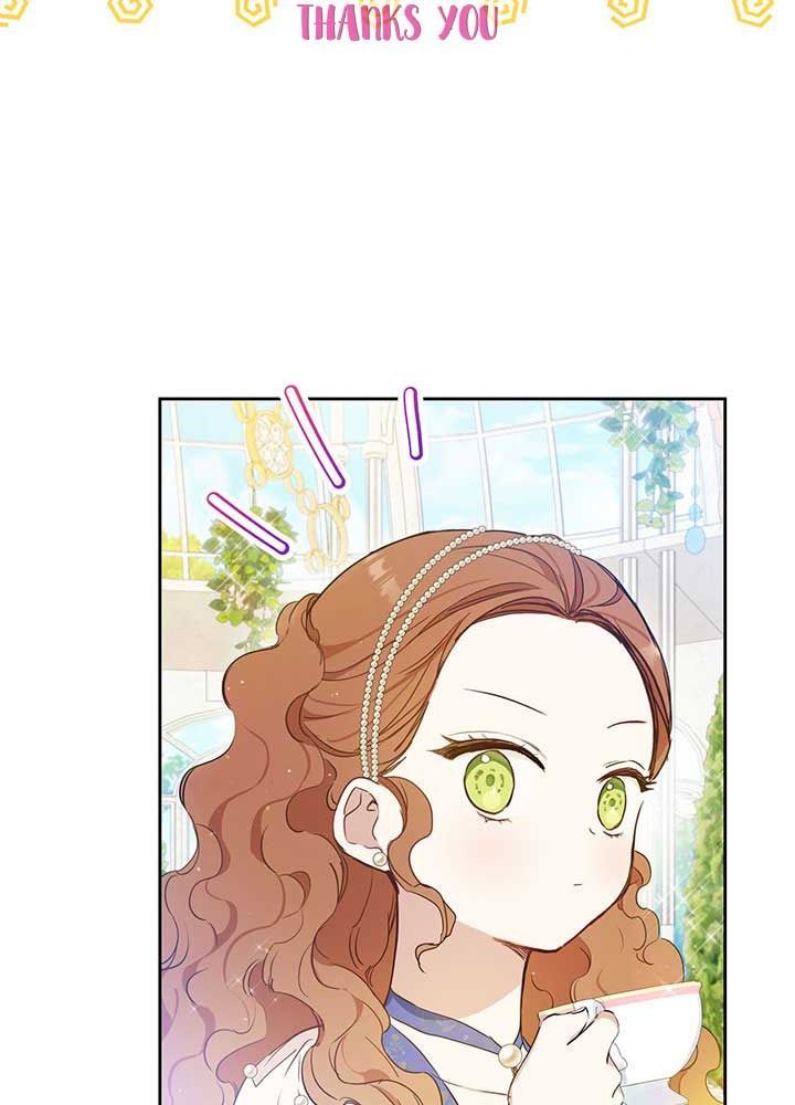 Kiếp Này, Tôi Sẽ Trở Thành Gia Chủ Chap 86 - Next Chap 85