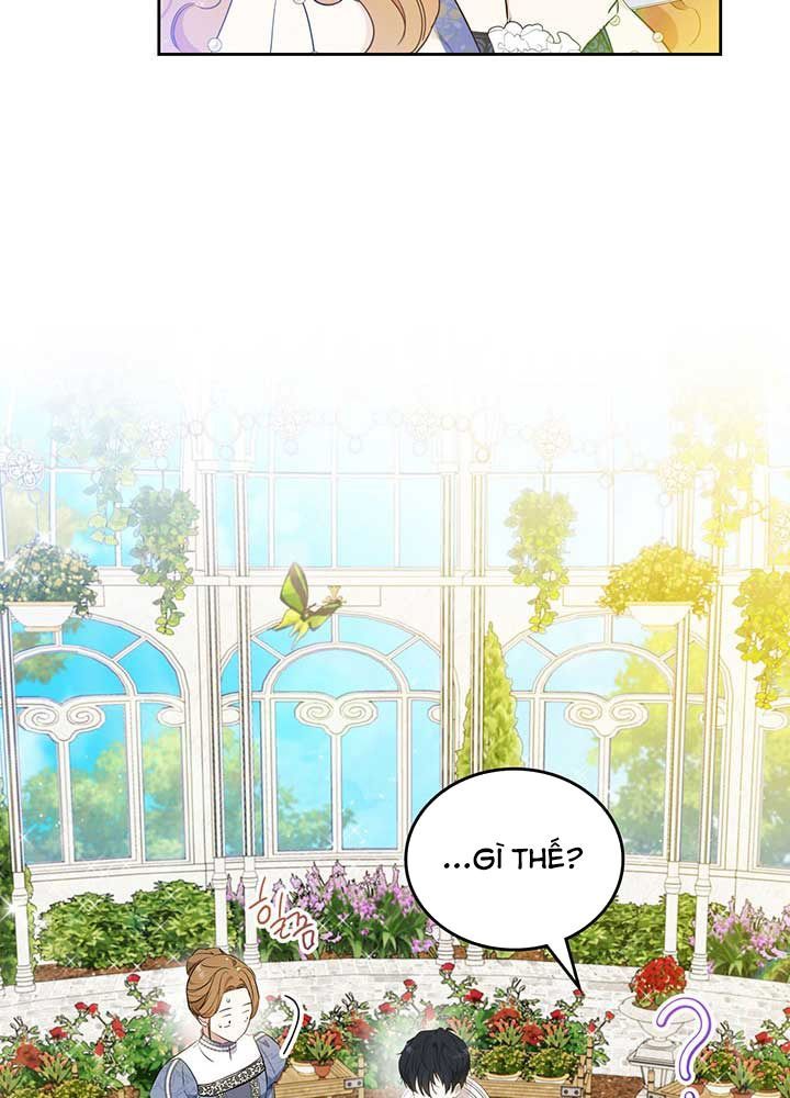 Kiếp Này, Tôi Sẽ Trở Thành Gia Chủ Chap 86 - Next Chap 85