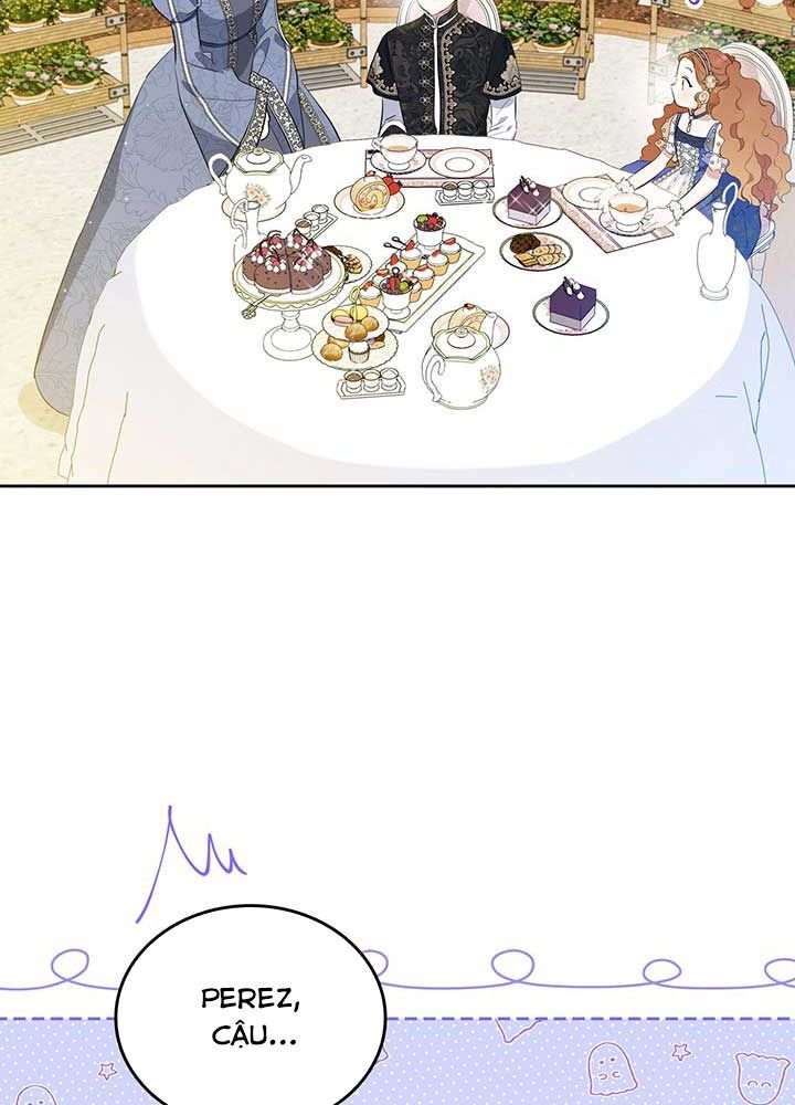 Kiếp Này, Tôi Sẽ Trở Thành Gia Chủ Chap 86 - Next Chap 85