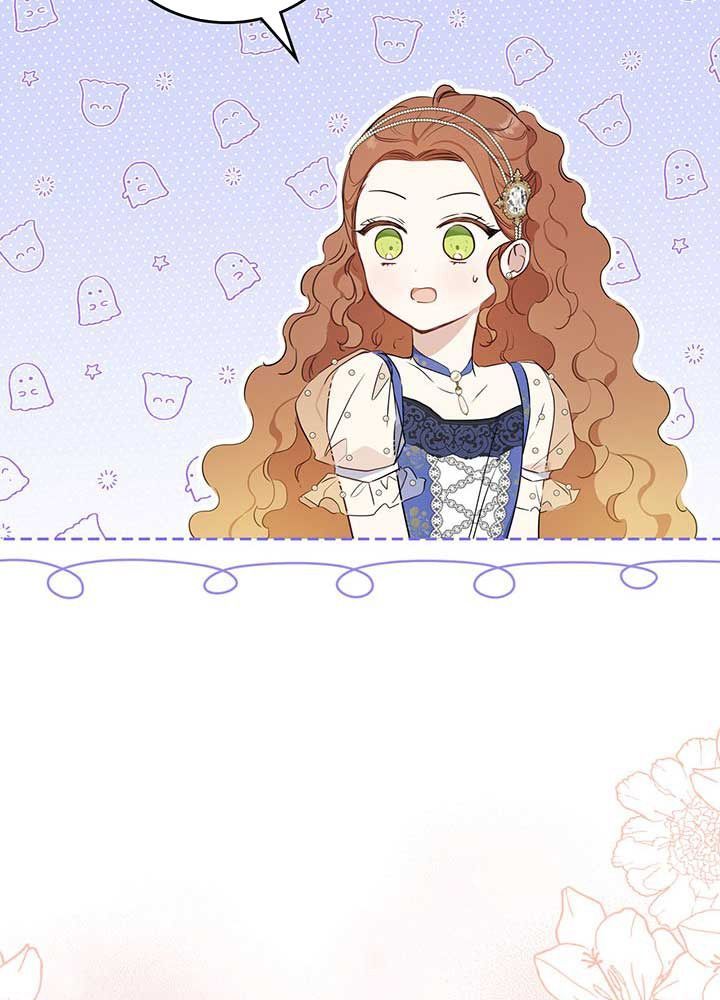 Kiếp Này, Tôi Sẽ Trở Thành Gia Chủ Chap 86 - Next Chap 85