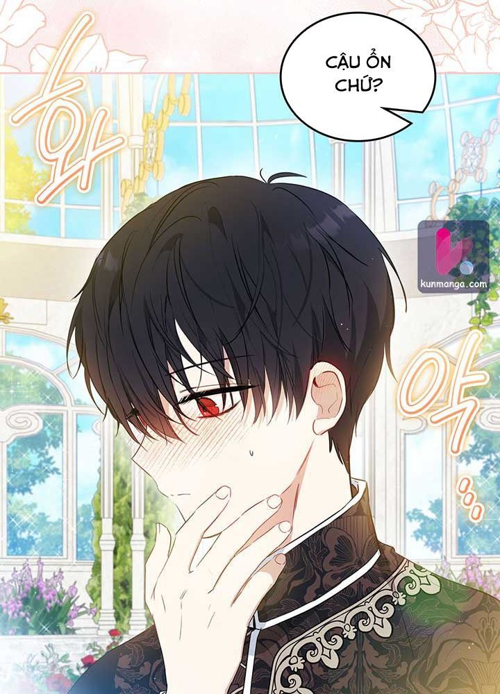 Kiếp Này, Tôi Sẽ Trở Thành Gia Chủ Chap 86 - Next Chap 85