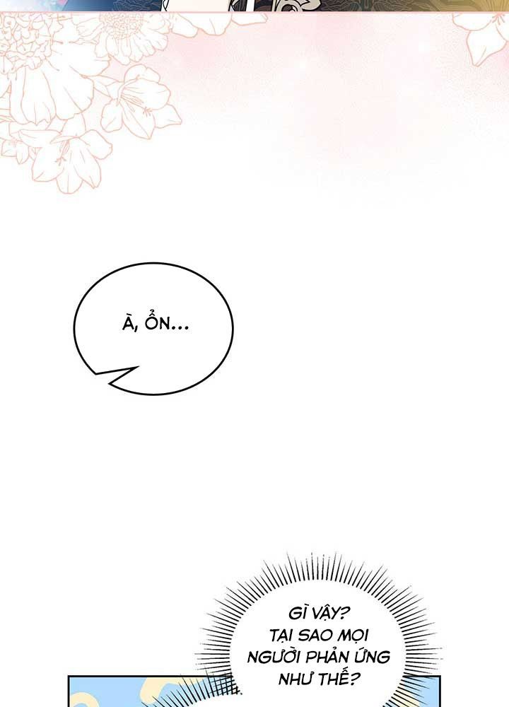 Kiếp Này, Tôi Sẽ Trở Thành Gia Chủ Chap 86 - Next Chap 85