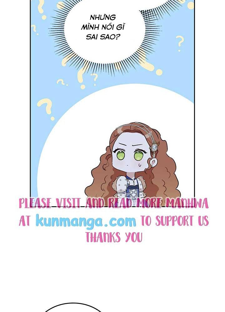 Kiếp Này, Tôi Sẽ Trở Thành Gia Chủ Chap 86 - Next Chap 85