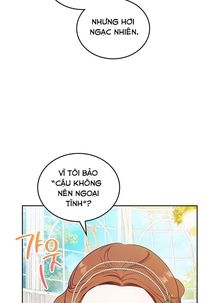 Kiếp Này, Tôi Sẽ Trở Thành Gia Chủ Chap 86 - Next Chap 85