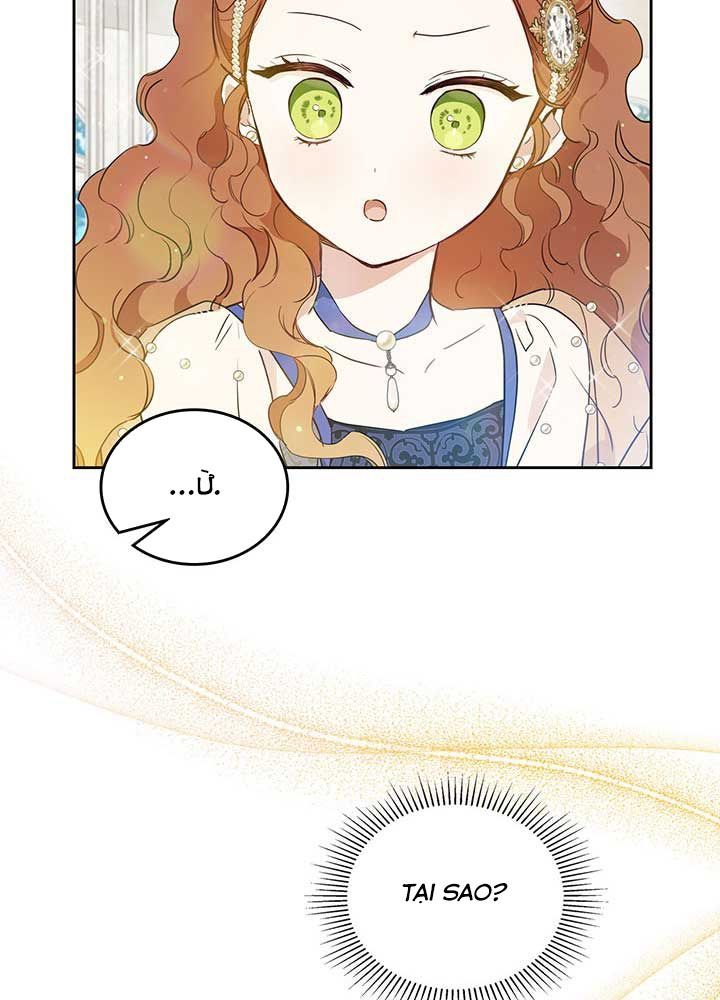 Kiếp Này, Tôi Sẽ Trở Thành Gia Chủ Chap 86 - Next Chap 85