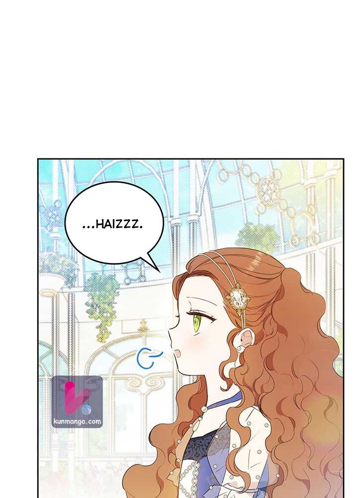 Kiếp Này, Tôi Sẽ Trở Thành Gia Chủ Chap 86 - Next Chap 85