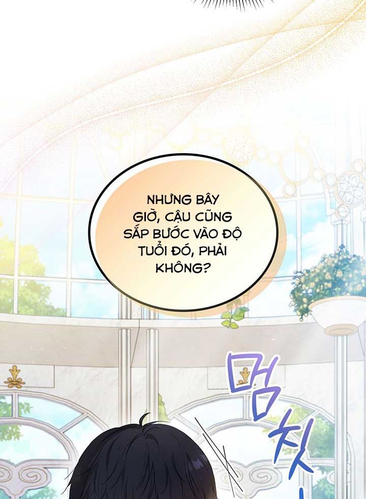 Kiếp Này, Tôi Sẽ Trở Thành Gia Chủ Chap 86 - Next Chap 85