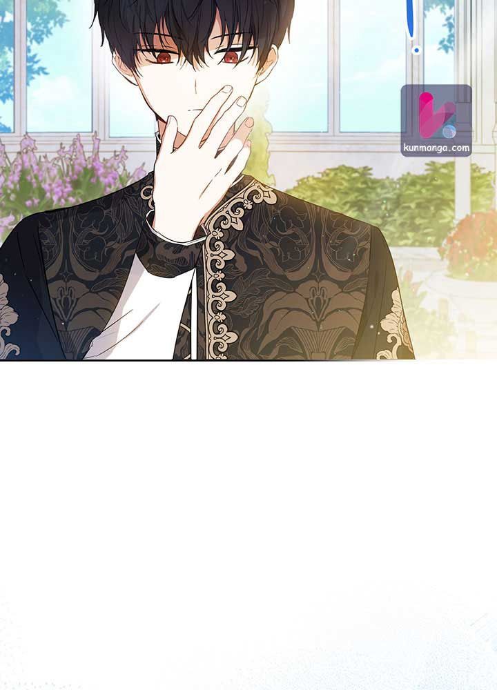 Kiếp Này, Tôi Sẽ Trở Thành Gia Chủ Chap 86 - Next Chap 85