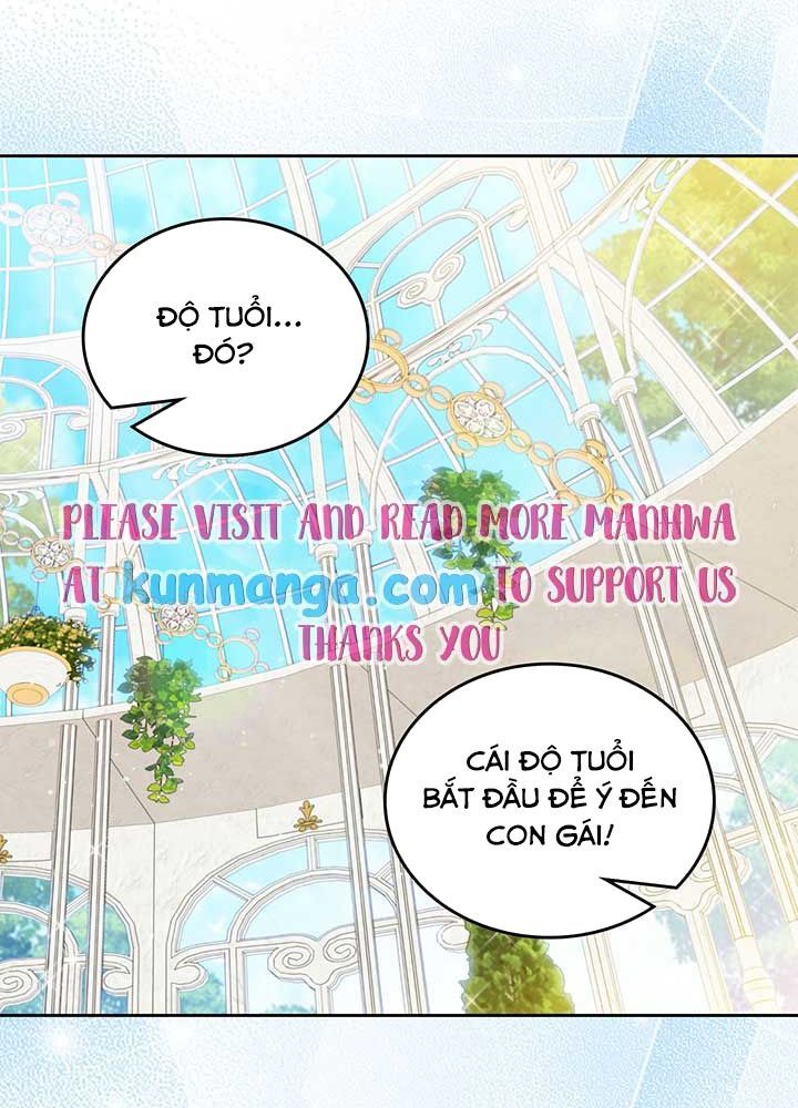 Kiếp Này, Tôi Sẽ Trở Thành Gia Chủ Chap 86 - Next Chap 85