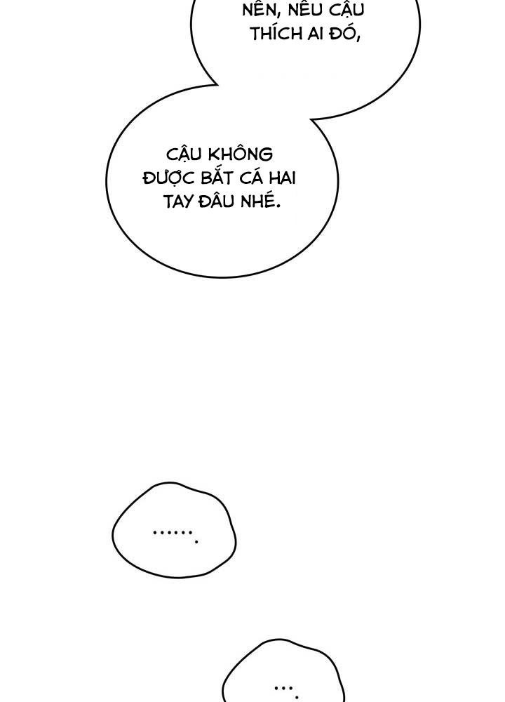 Kiếp Này, Tôi Sẽ Trở Thành Gia Chủ Chap 86 - Next Chap 85