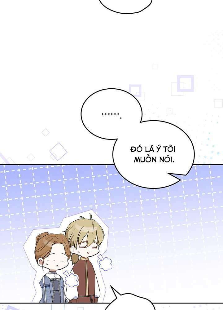 Kiếp Này, Tôi Sẽ Trở Thành Gia Chủ Chap 86 - Next Chap 85