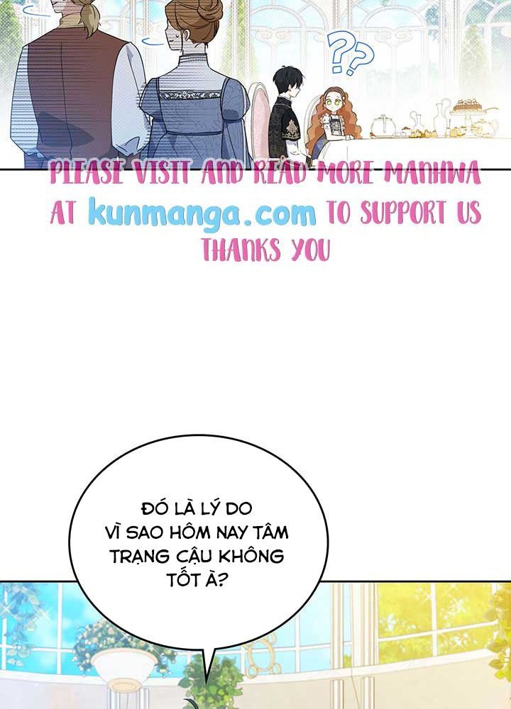 Kiếp Này, Tôi Sẽ Trở Thành Gia Chủ Chap 86 - Next Chap 85