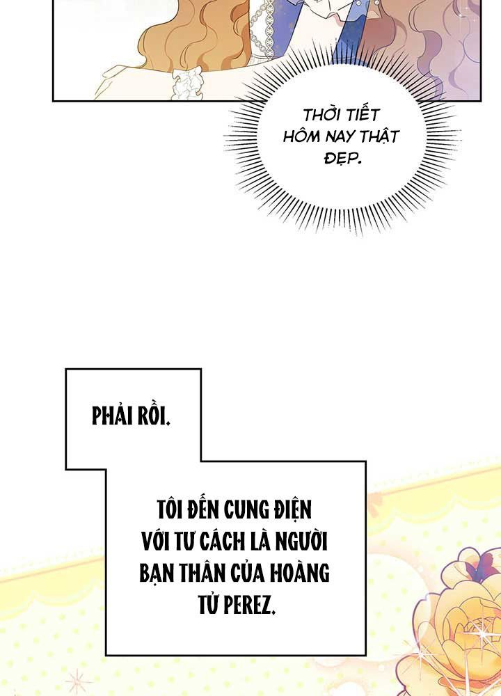Kiếp Này, Tôi Sẽ Trở Thành Gia Chủ Chap 86 - Next Chap 85