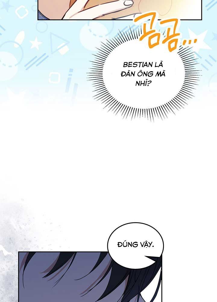 Kiếp Này, Tôi Sẽ Trở Thành Gia Chủ Chap 86 - Next Chap 85