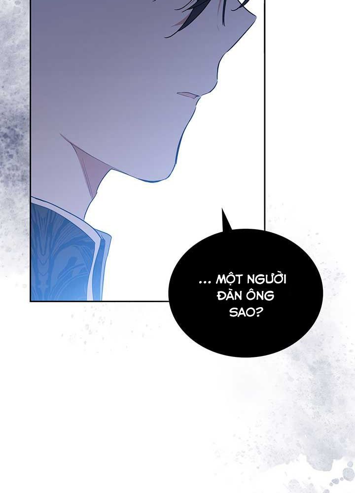 Kiếp Này, Tôi Sẽ Trở Thành Gia Chủ Chap 86 - Next Chap 85