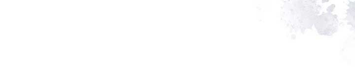 Kiếp Này, Tôi Sẽ Trở Thành Gia Chủ Chap 86 - Next Chap 85