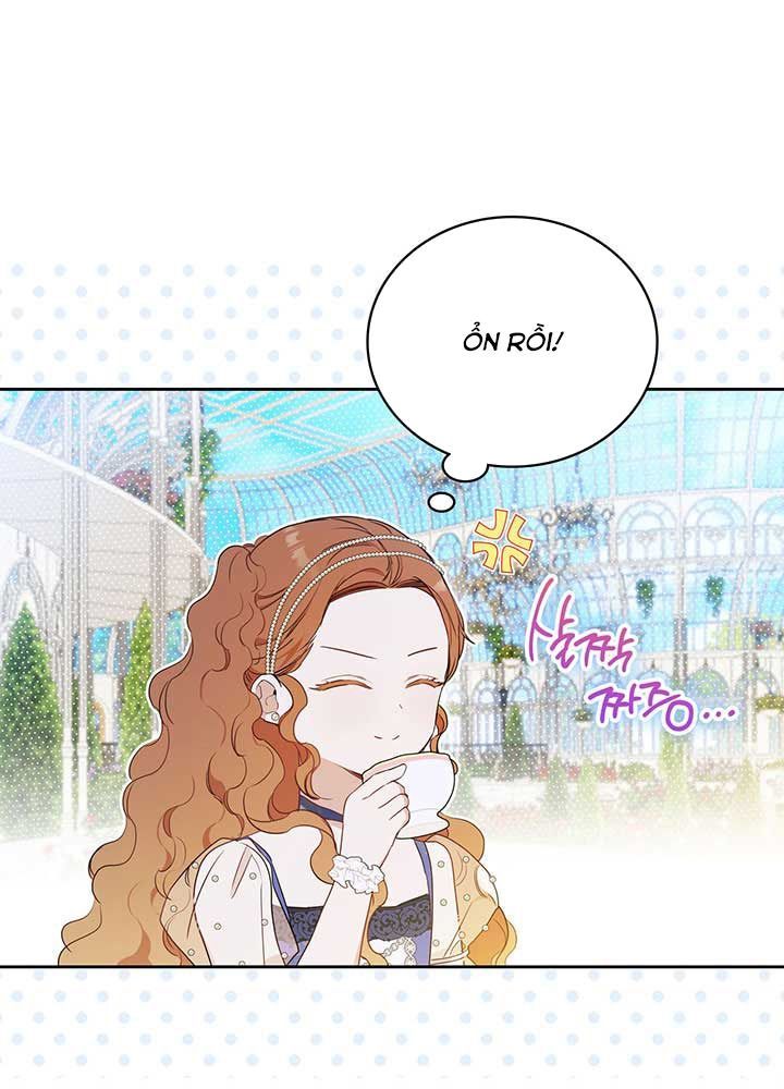 Kiếp Này, Tôi Sẽ Trở Thành Gia Chủ Chap 86 - Next Chap 85