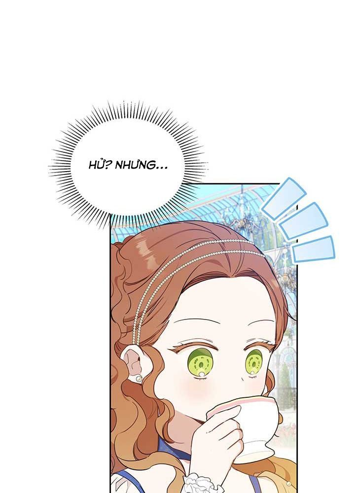 Kiếp Này, Tôi Sẽ Trở Thành Gia Chủ Chap 86 - Next Chap 85