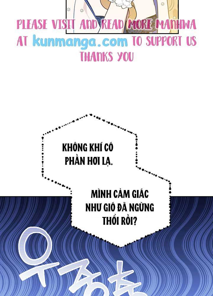 Kiếp Này, Tôi Sẽ Trở Thành Gia Chủ Chap 86 - Next Chap 85