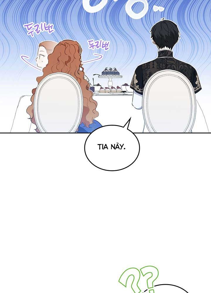 Kiếp Này, Tôi Sẽ Trở Thành Gia Chủ Chap 86 - Next Chap 85