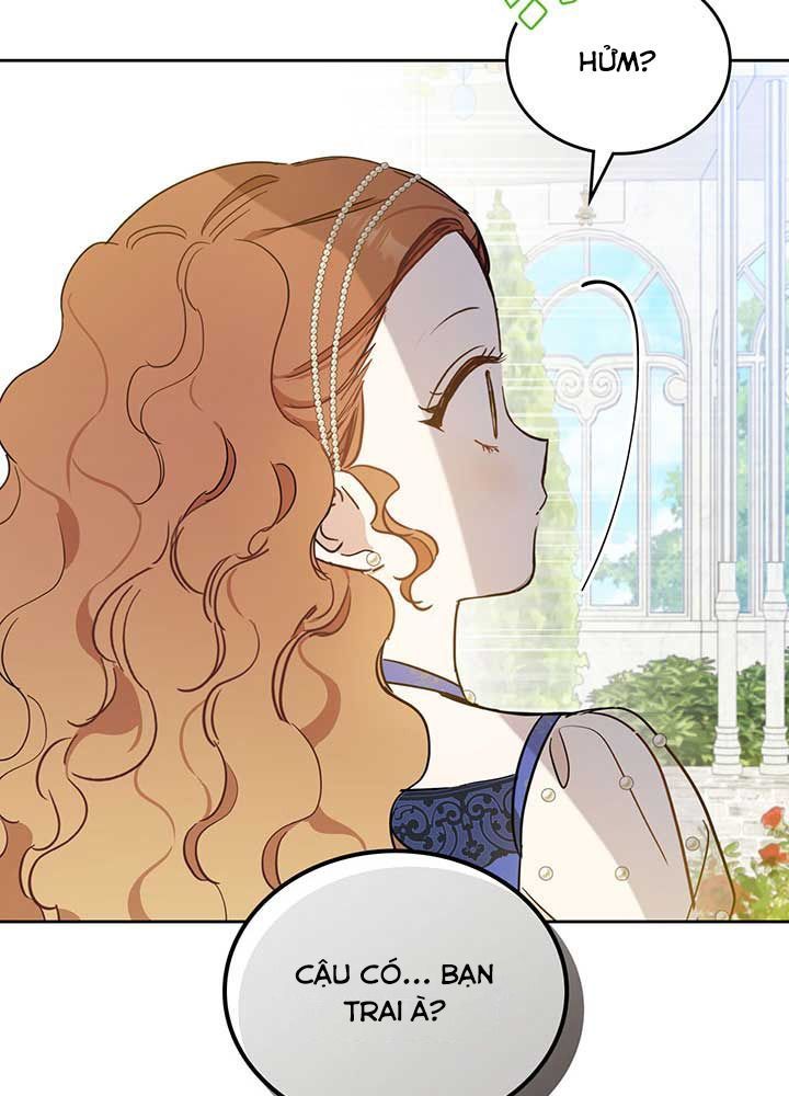 Kiếp Này, Tôi Sẽ Trở Thành Gia Chủ Chap 86 - Next Chap 85