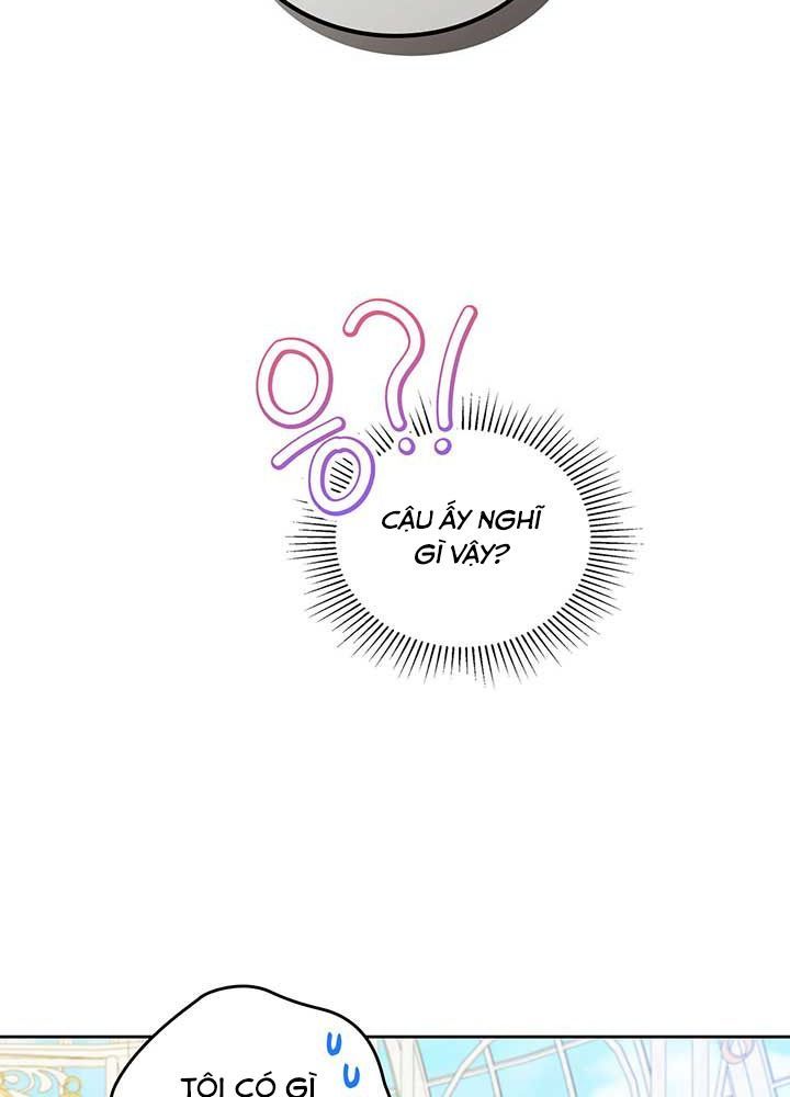 Kiếp Này, Tôi Sẽ Trở Thành Gia Chủ Chap 86 - Next Chap 85