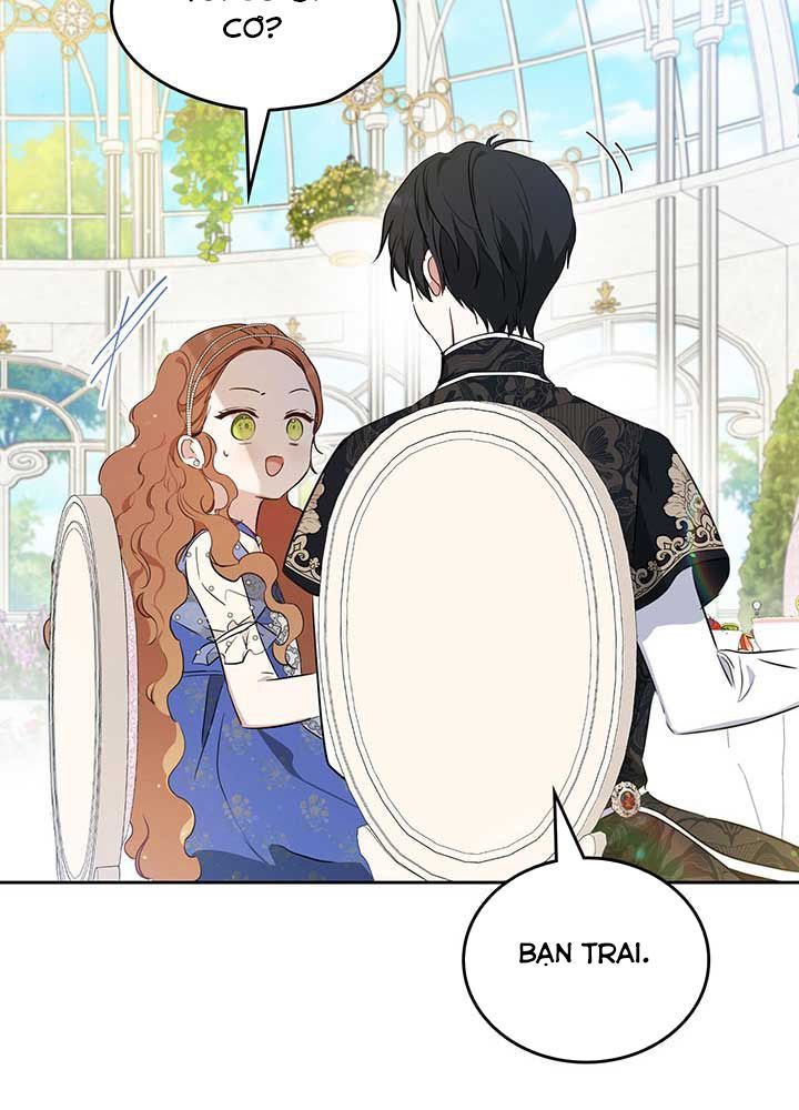 Kiếp Này, Tôi Sẽ Trở Thành Gia Chủ Chap 86 - Next Chap 85