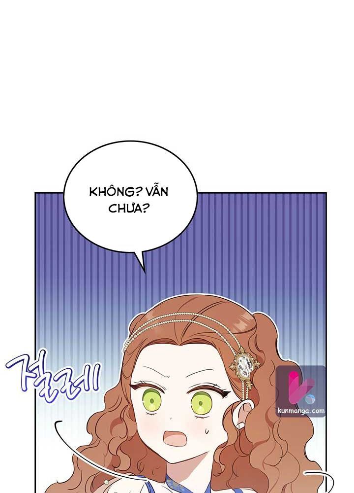 Kiếp Này, Tôi Sẽ Trở Thành Gia Chủ Chap 86 - Next Chap 85