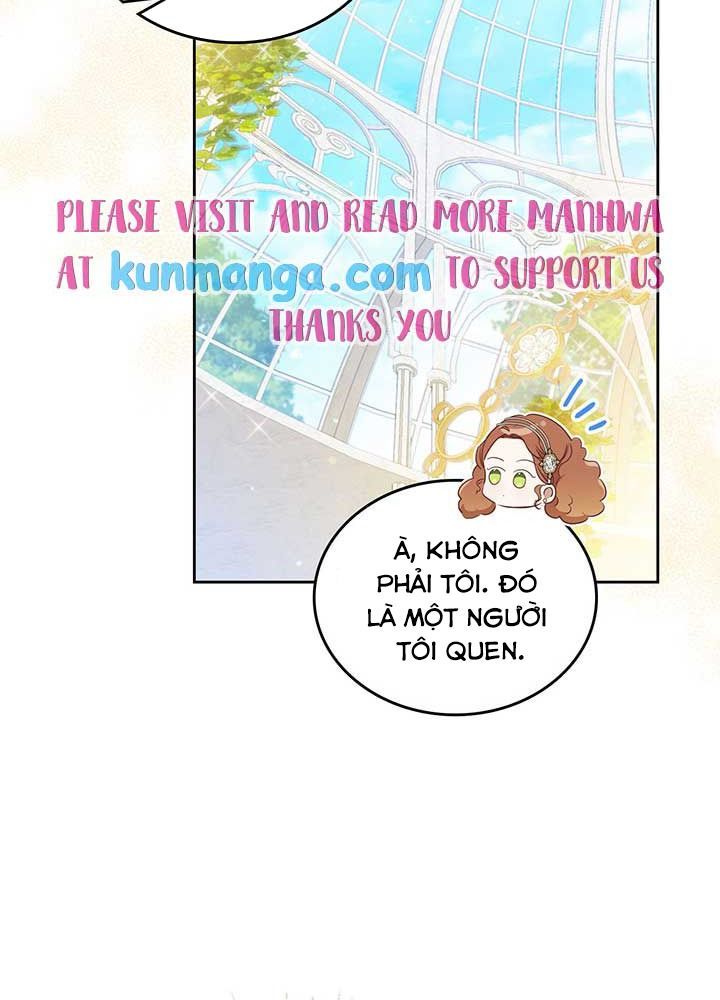 Kiếp Này, Tôi Sẽ Trở Thành Gia Chủ Chap 86 - Next Chap 85