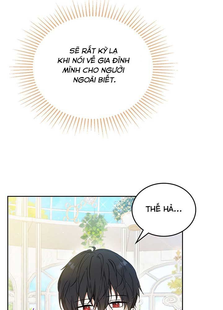 Kiếp Này, Tôi Sẽ Trở Thành Gia Chủ Chap 86 - Next Chap 85