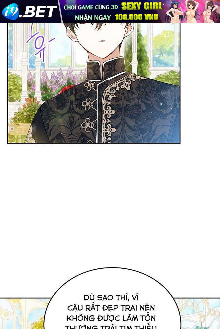 Kiếp Này, Tôi Sẽ Trở Thành Gia Chủ Chap 86 - Next Chap 85