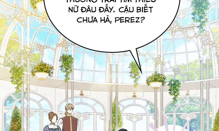 Kiếp Này, Tôi Sẽ Trở Thành Gia Chủ Chap 86 - Next Chap 85