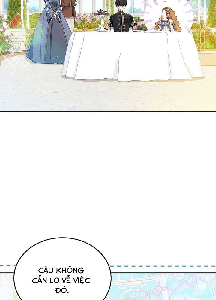 Kiếp Này, Tôi Sẽ Trở Thành Gia Chủ Chap 86 - Next Chap 85