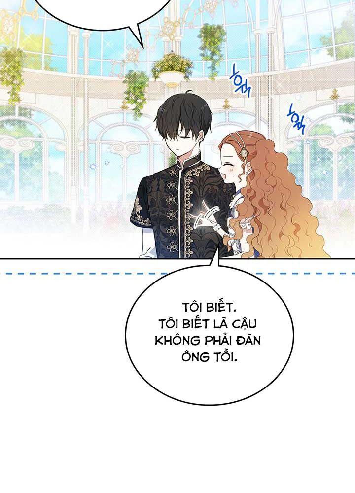 Kiếp Này, Tôi Sẽ Trở Thành Gia Chủ Chap 86 - Next Chap 85