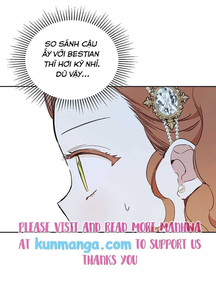 Kiếp Này, Tôi Sẽ Trở Thành Gia Chủ Chap 86 - Next Chap 85