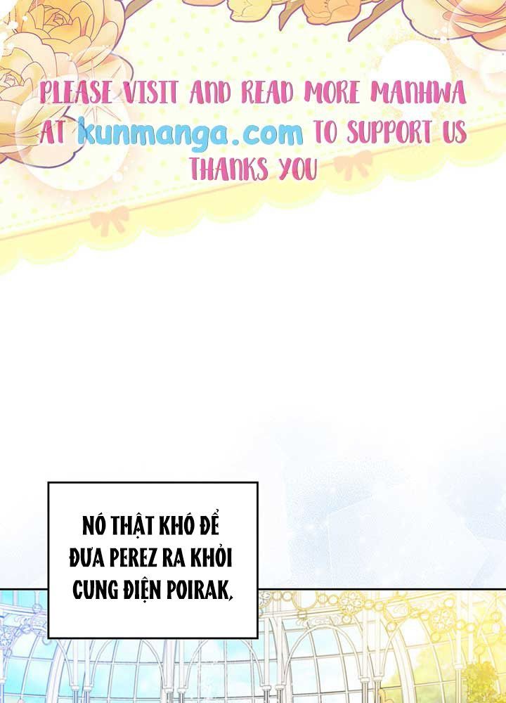 Kiếp Này, Tôi Sẽ Trở Thành Gia Chủ Chap 86 - Next Chap 85