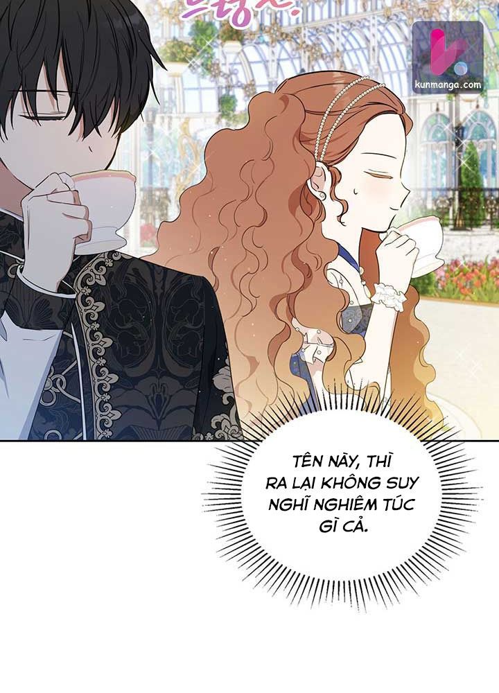 Kiếp Này, Tôi Sẽ Trở Thành Gia Chủ Chap 86 - Next Chap 85