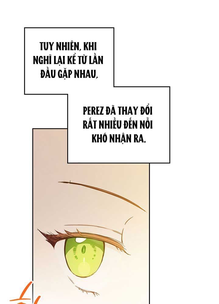 Kiếp Này, Tôi Sẽ Trở Thành Gia Chủ Chap 86 - Next Chap 85