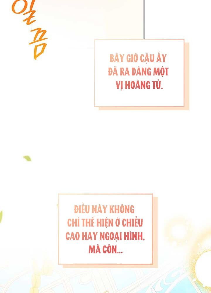 Kiếp Này, Tôi Sẽ Trở Thành Gia Chủ Chap 86 - Next Chap 85