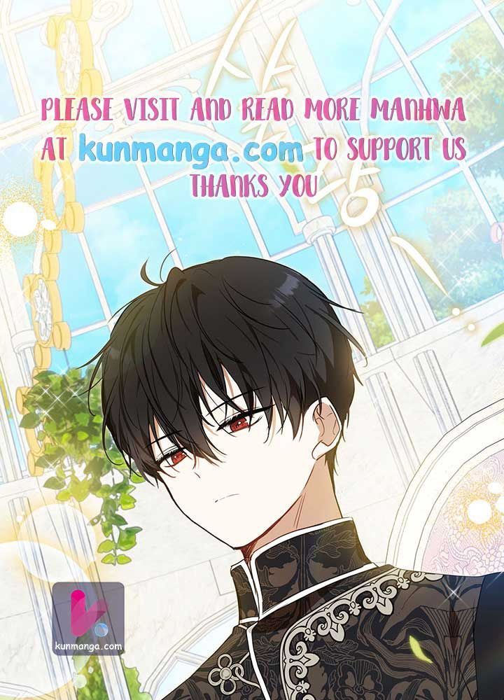 Kiếp Này, Tôi Sẽ Trở Thành Gia Chủ Chap 86 - Next Chap 85